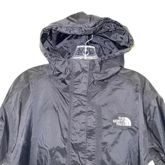 The North Face Women Jacket Size XL - Picture 5 of 7